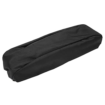 Amazon | 電動自転車バッテリーカバー電動自転車リチウム